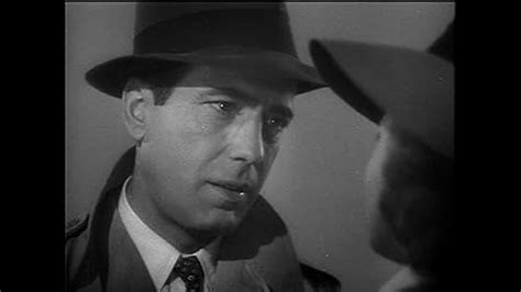 casablanca imdb|humphrey bogart casablanca images.